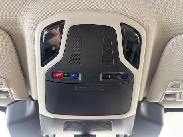Used 2024 Brown Subaru Premium image 14