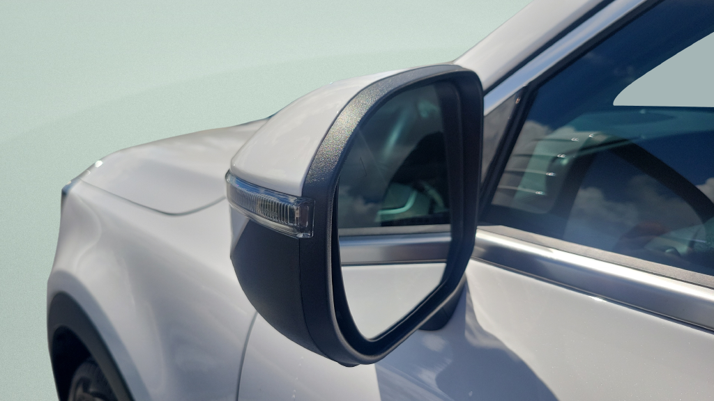 2023 Kia Telluride S - Photo 27