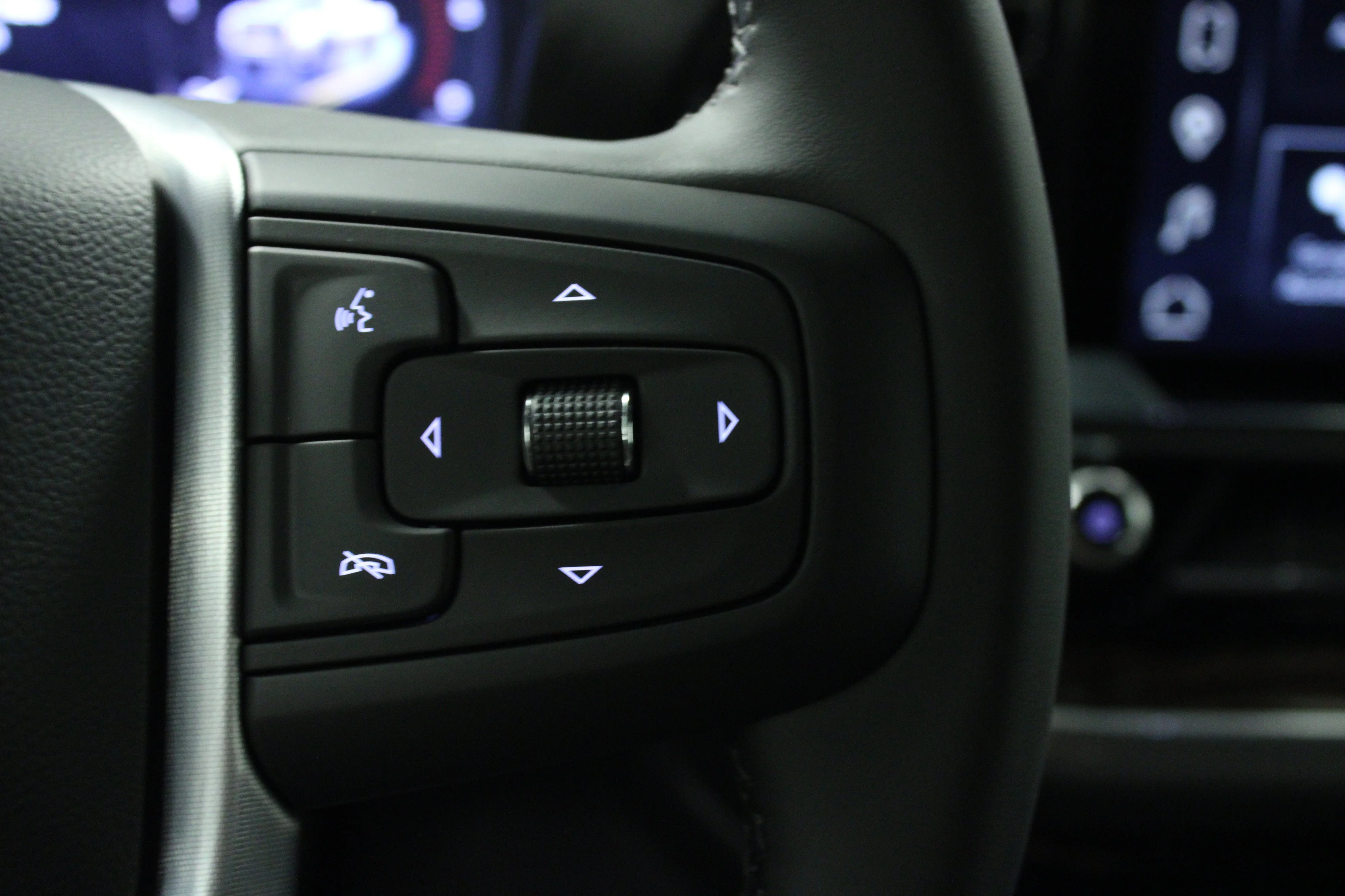 2026 GMC Sierra 2500HD SLE - Photo 20