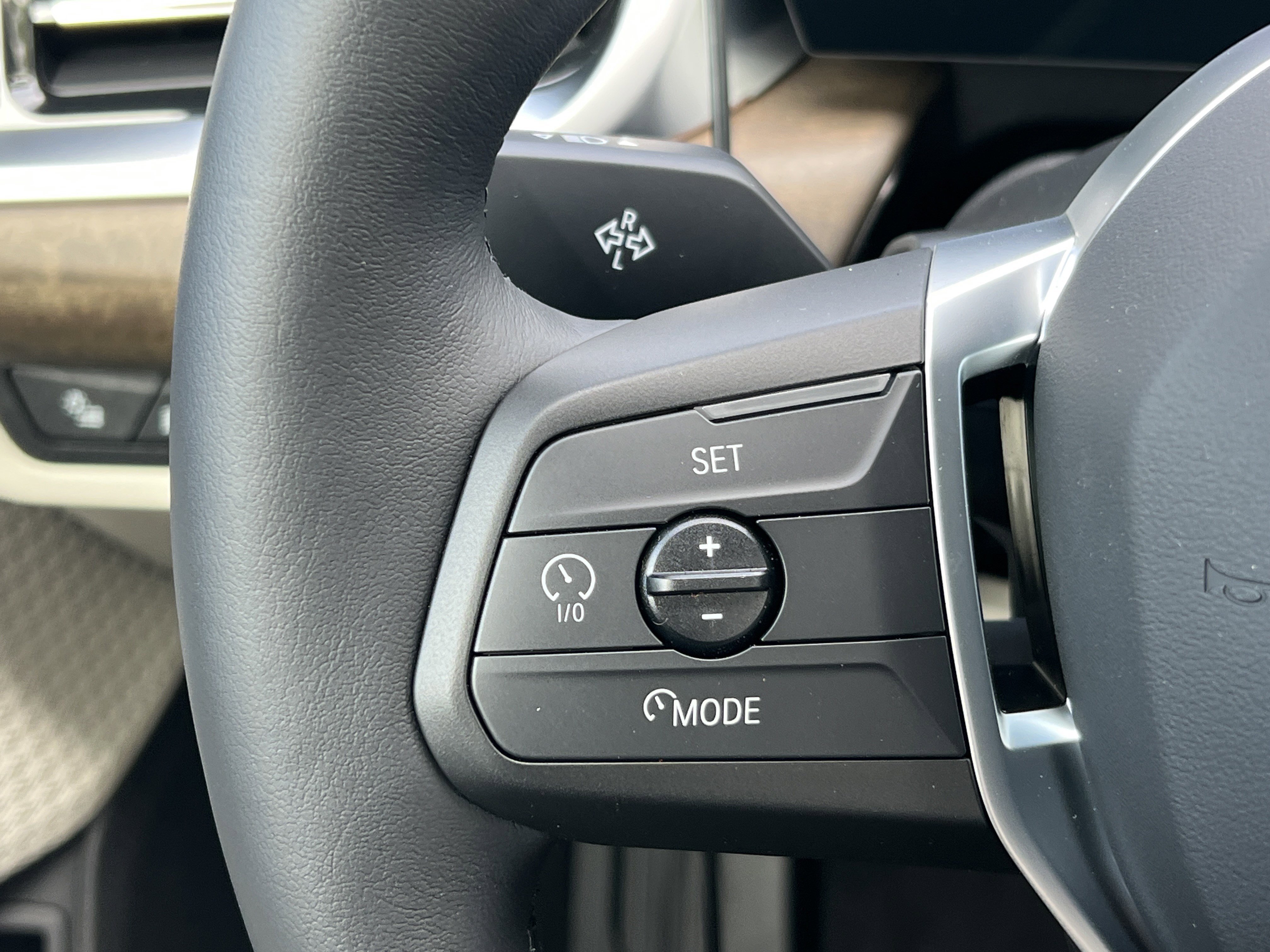 2026 BMW X1 XDrive28i - Photo 10