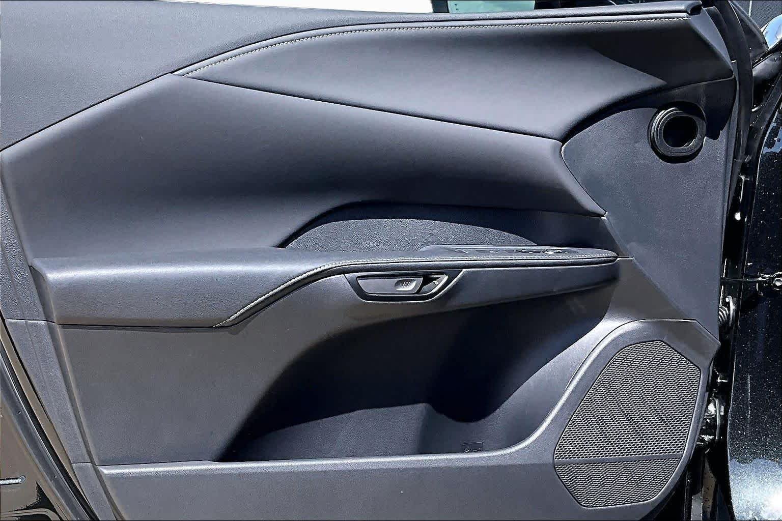 car-gallery-10