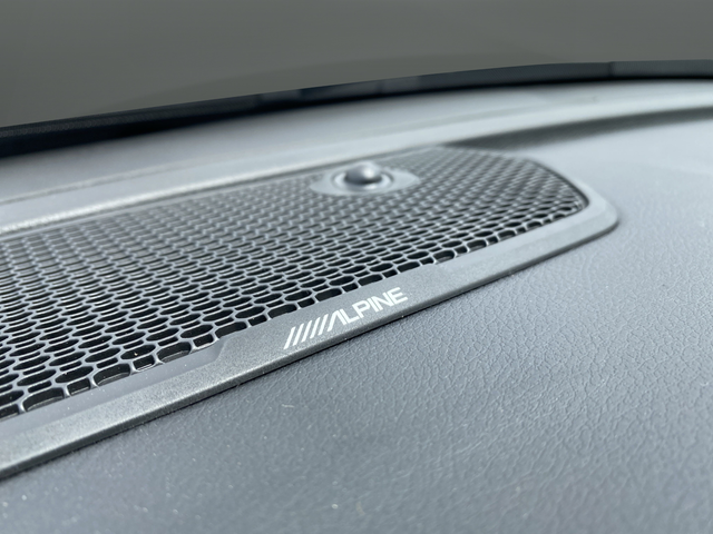 2025 RAM 2500 Big Horn - Photo 29