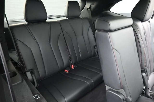 Used 2024  Acura Type S w/Advance Package image 23