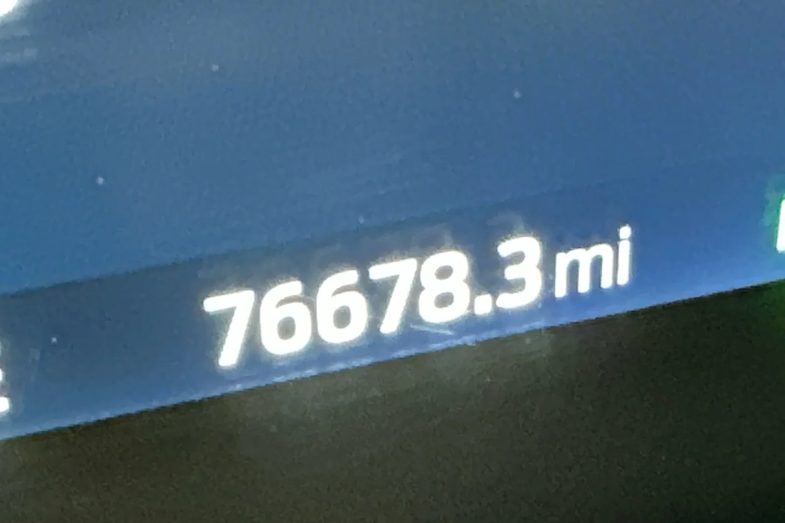 Used 2021 Lead Foot Ford LARIAT image 20