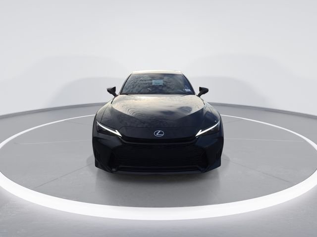 New 2026 Caviar Lexus F SPORT DESIGN image 3