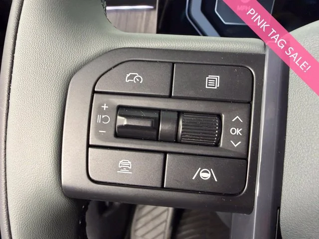 New 2027 Black Kia X-Line SX-Prestige image 33