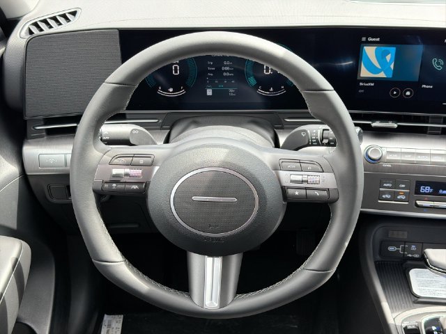 Photo 41