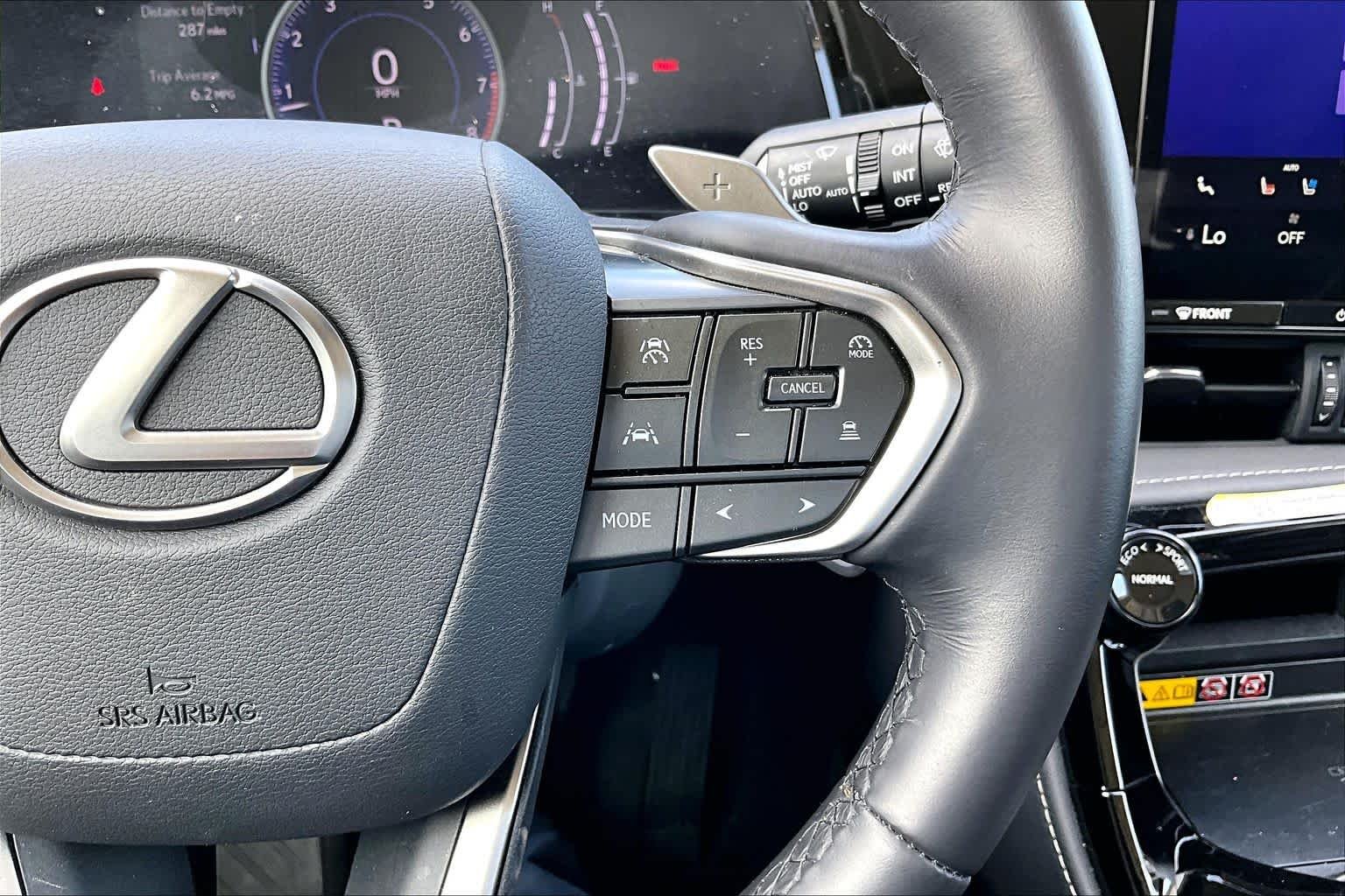 car-gallery-25