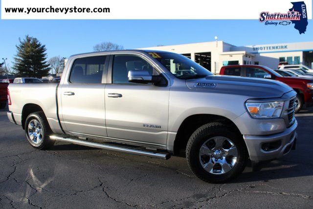 0731544edb64ba5da1c01d2fc6a9c4da