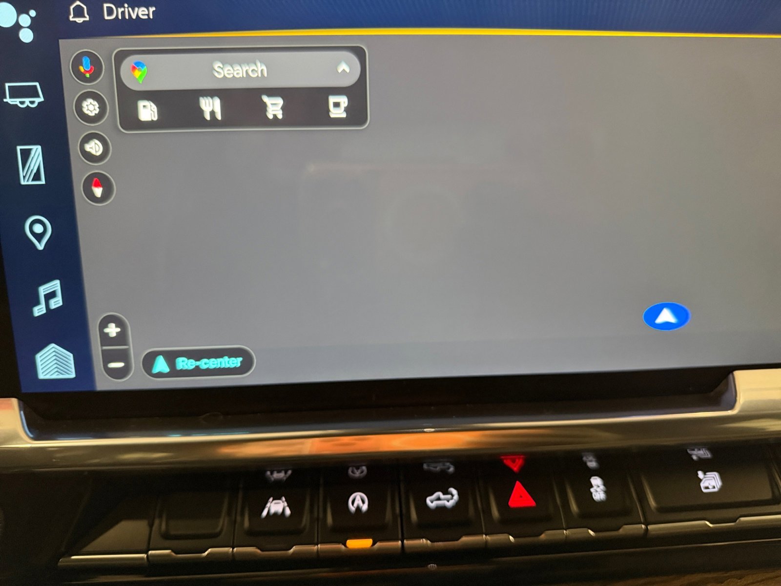 Used 2024 Black Chevrolet LT image 15
