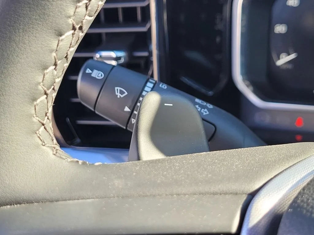 2026 GMC Sierra 1500 Elevation - Photo 21