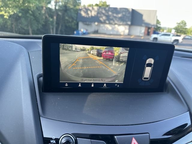 Used 2026  Acura Technology Package image 19