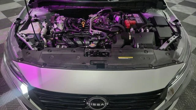 View 23