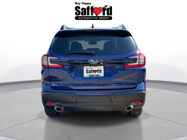 Used 2026  Subaru Premium image 7