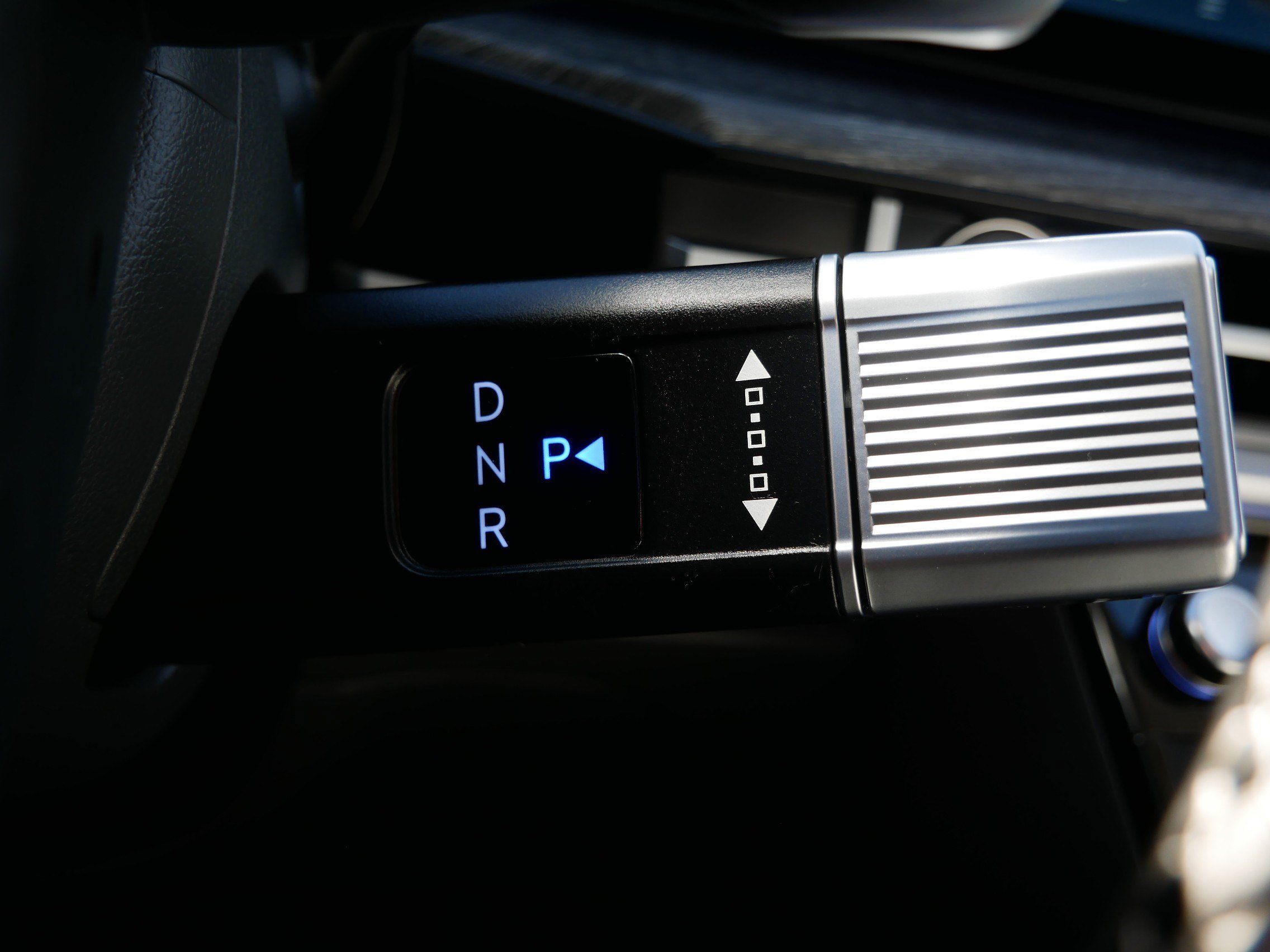 2025 Hyundai Santa Fe Calligraphy - Photo 31