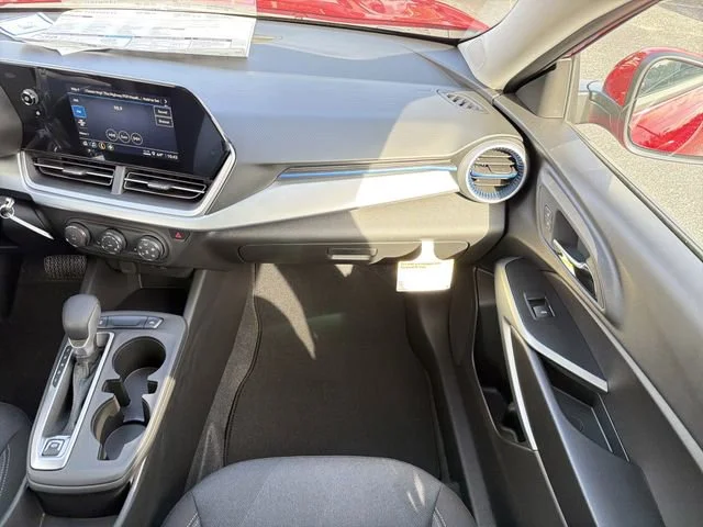 View 15