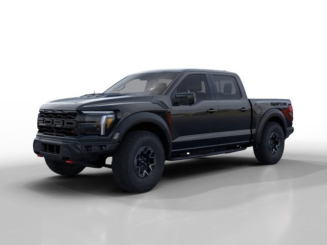 2026 Ford F-150 F-150 Raptor Raptor®