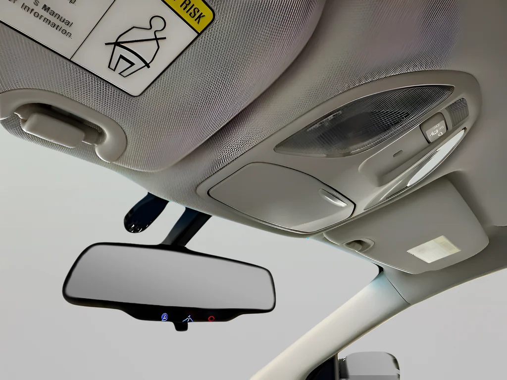 Used 2018 Gray Hyundai 2.4 Base image 31