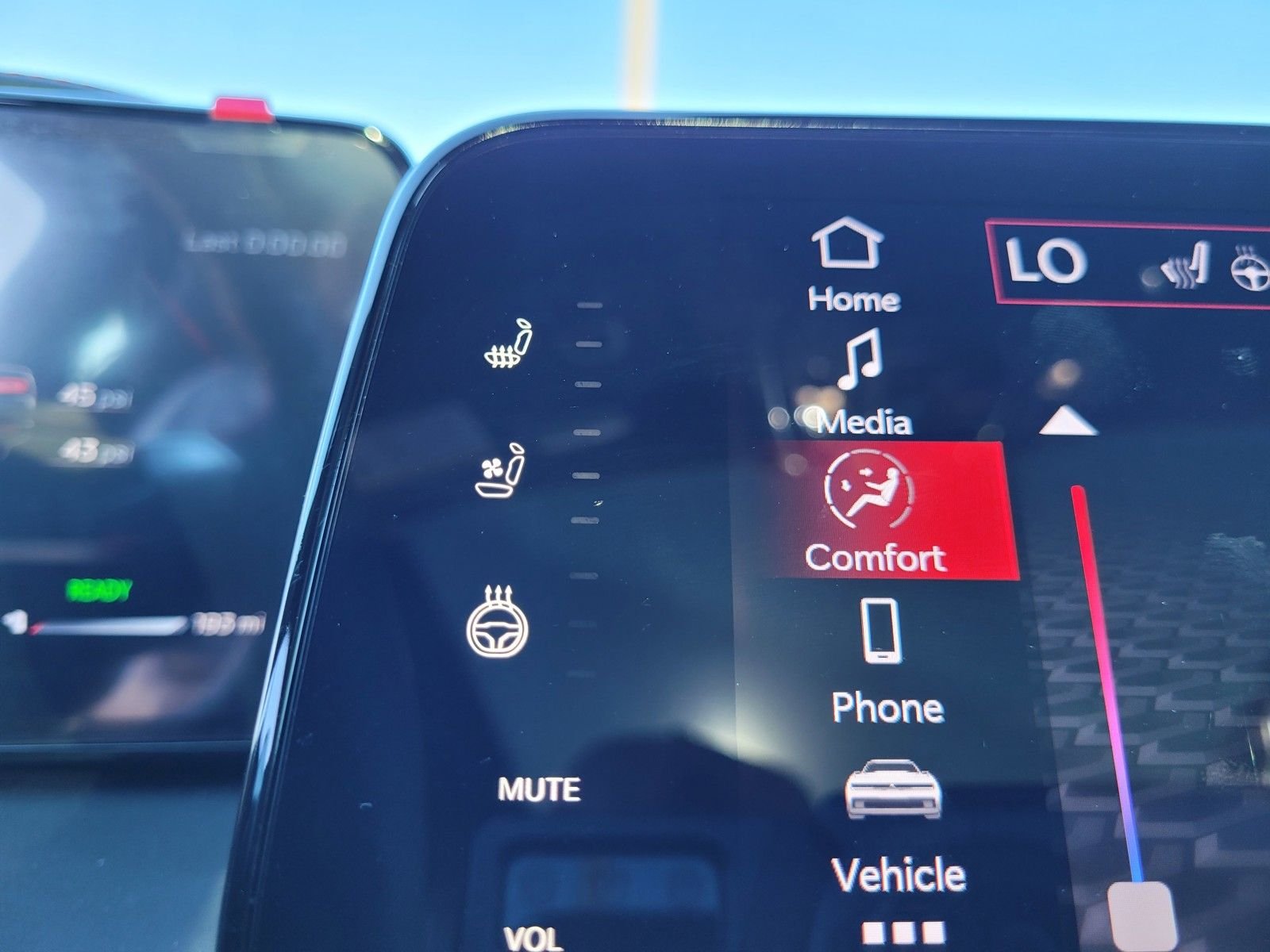 2024 Dodge Charger Daytona Scat Pack - Photo 24