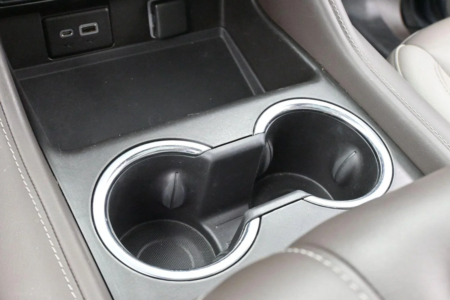 Used 2021 Satin Steel Metallic Chevrolet LT image 20