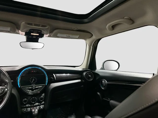 2019 MINI Hardtop 4 Door S - Photo 25