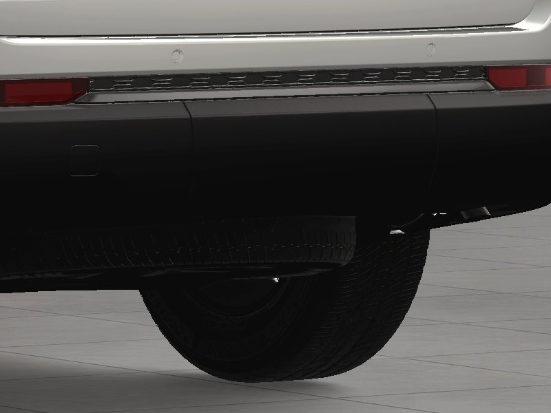 2024 Jeep Grand Cherokee L Altitude - Photo 48