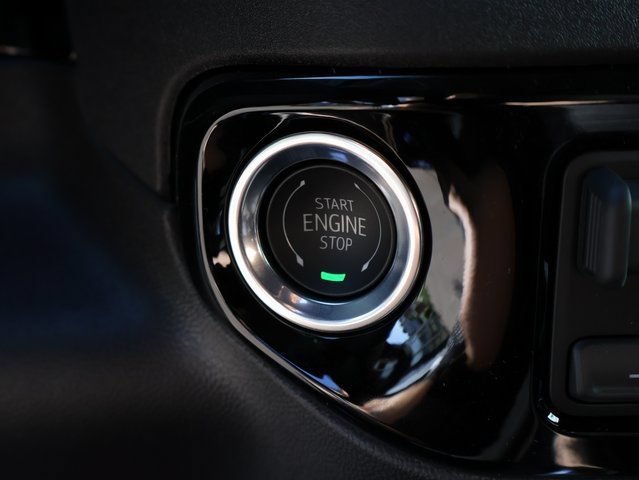 2026 GMC Sierra 1500 SLT - Photo 29