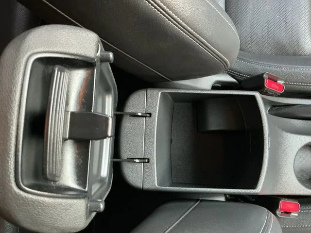 Used 2019 Gray Hyundai Ultimate image 28