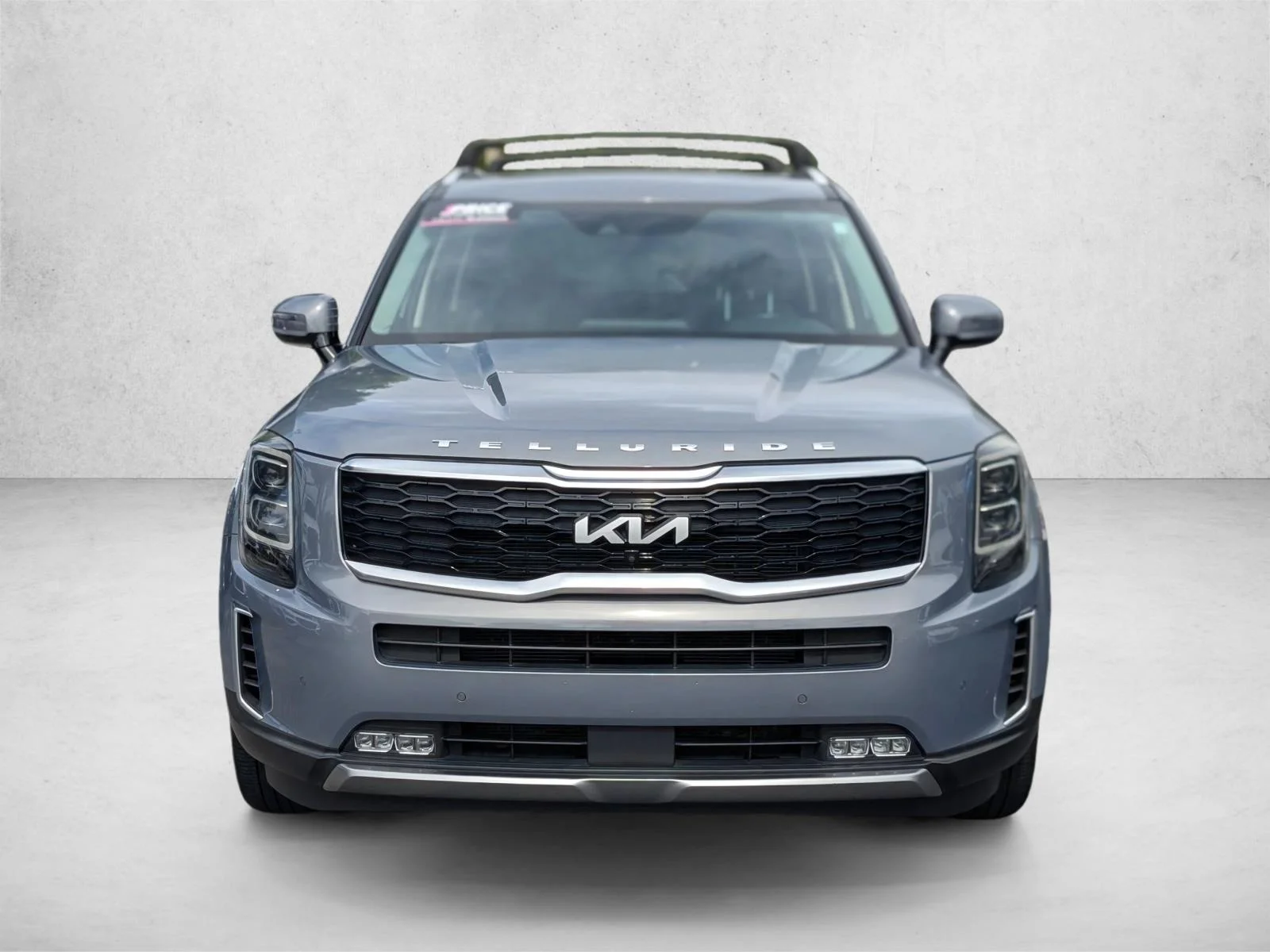 「RT-1887624379 Pre-Owned 2022 Kia Telluride SX Sport Utility in West Palm Beach