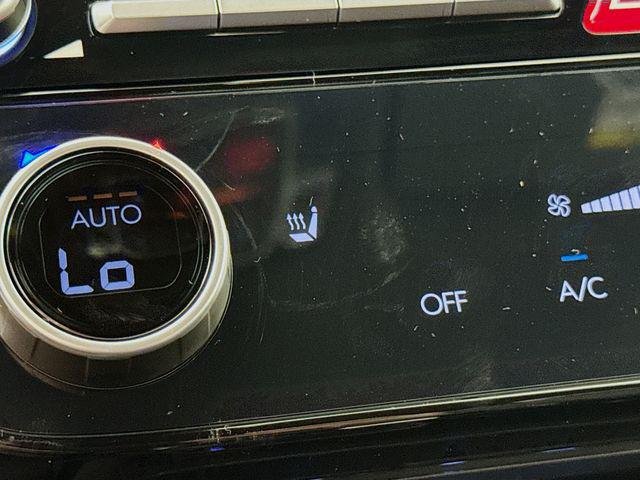 2026 Hyundai Santa Cruz XRT - Photo 31