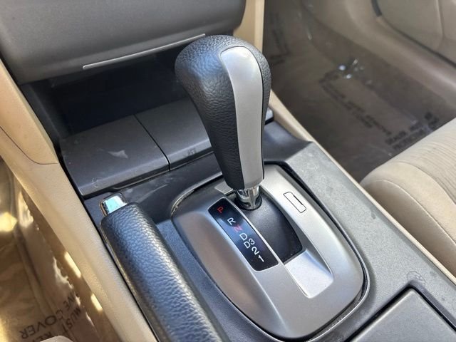 Used 2012 Red Honda LX image 28
