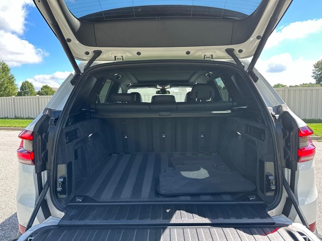 2023 BMW X5 40i - Photo 27