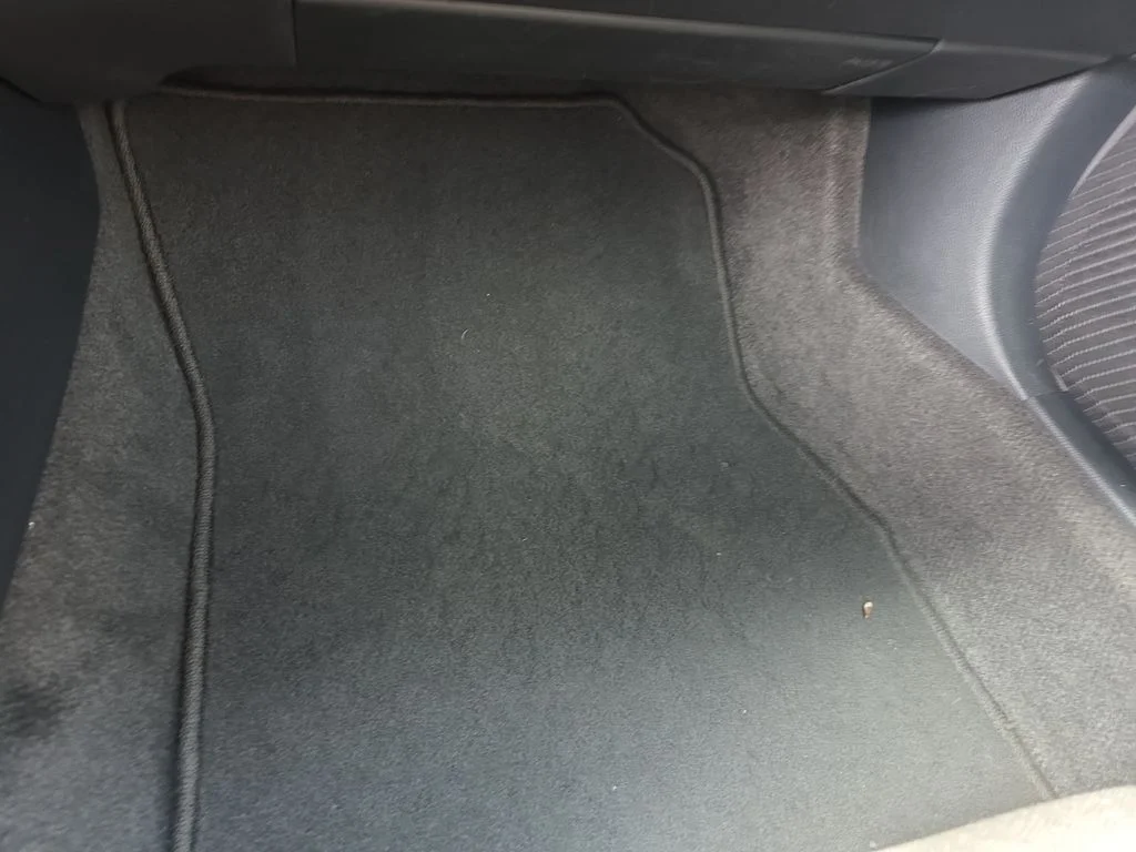 2023 Honda Accord EX - Photo 18