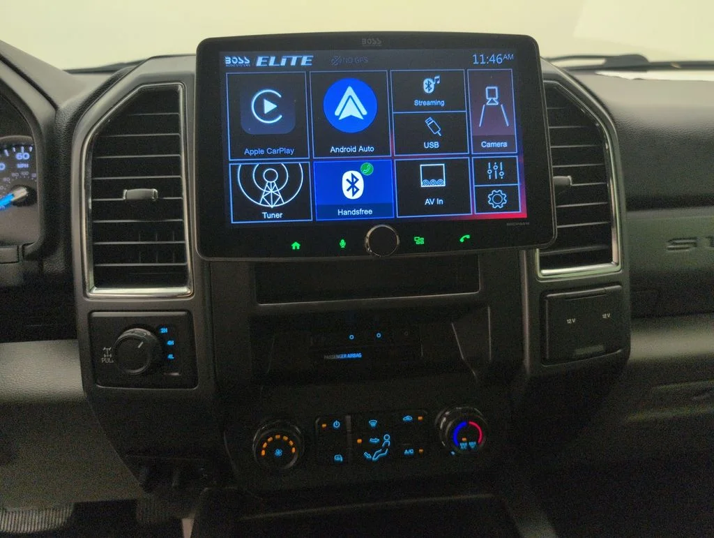 View 20