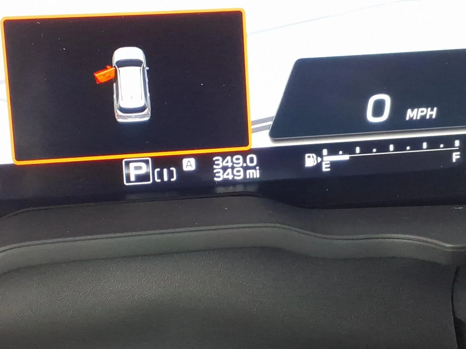 New 2026 CRYSTAL WHITE PEARL SUBARU Limited Hybrid image 55