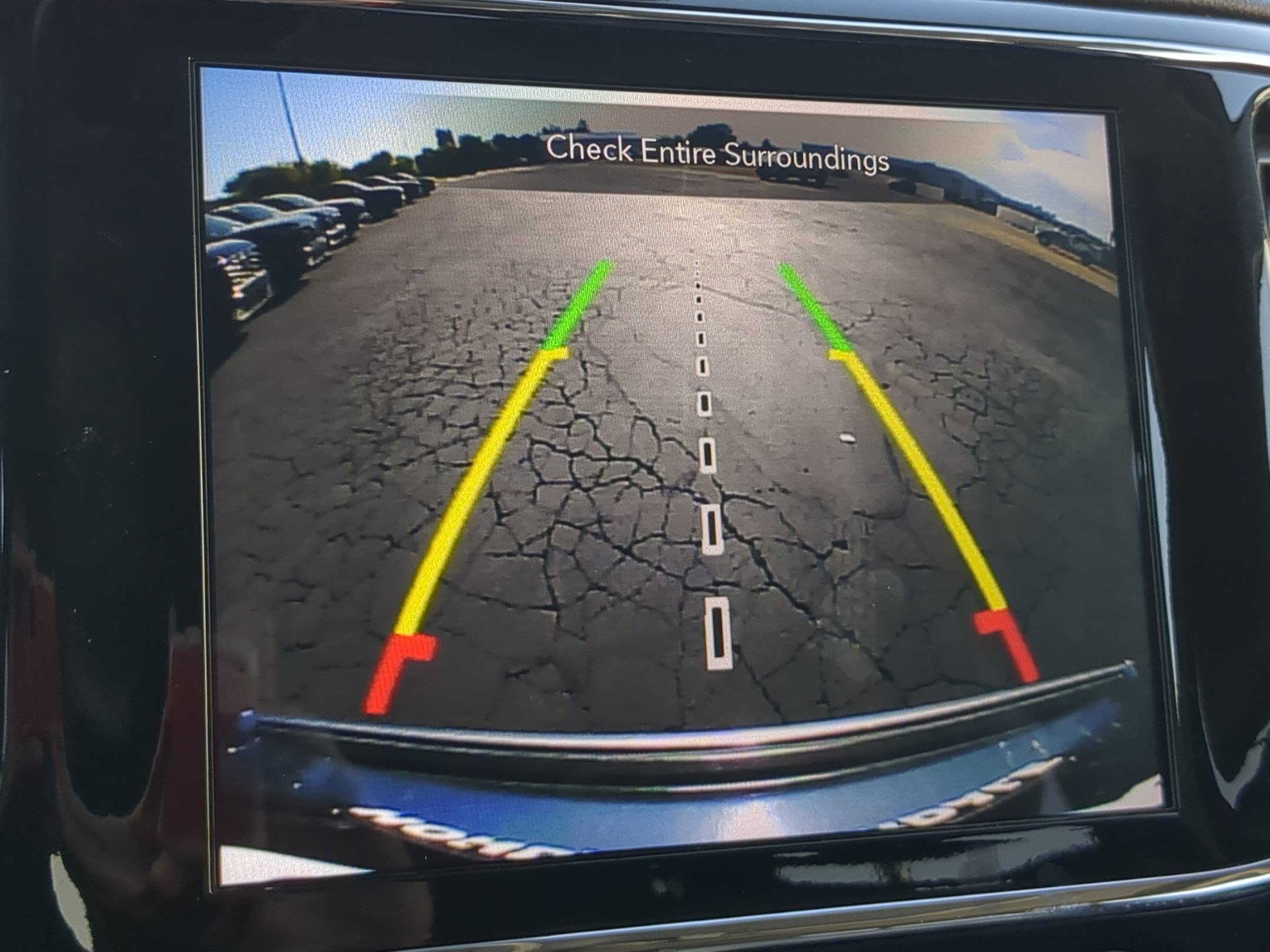 Used 2020 Slate Blue Pearlcoat Jeep Summit image 24