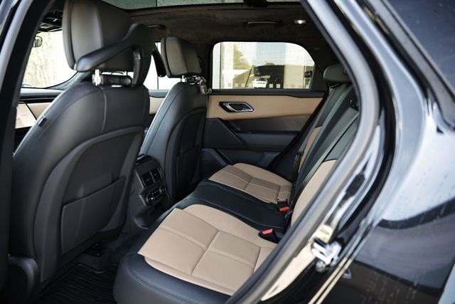 New 2026 Santorini Black Land Rover  Autobiography image 31