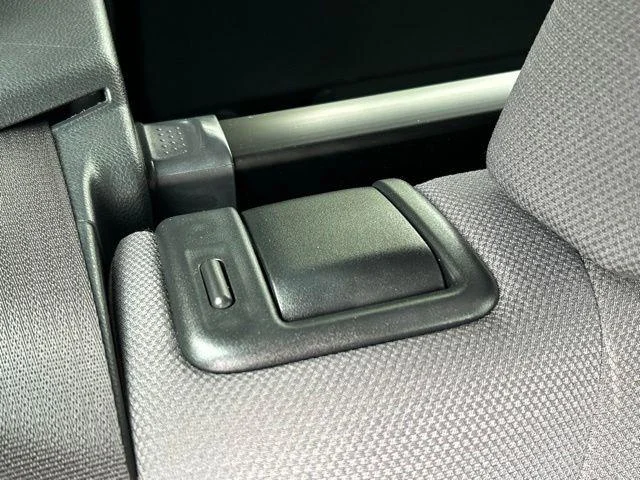 Certified Used 2025 MAGNETIC GRAY MET. Toyota  image 42