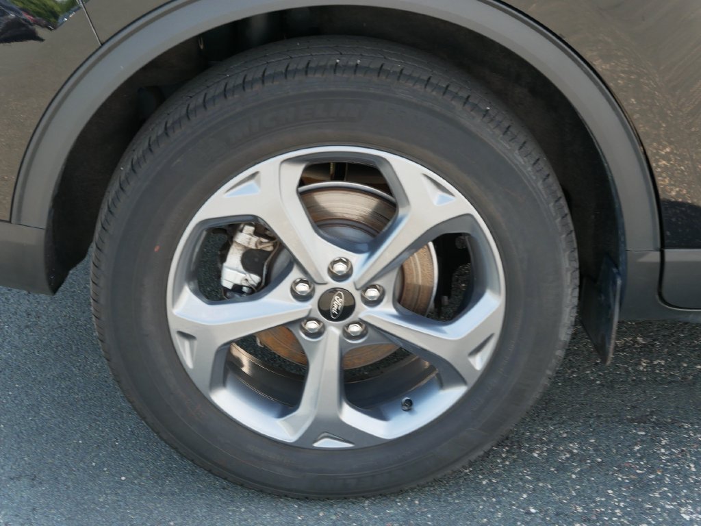 Photo 9