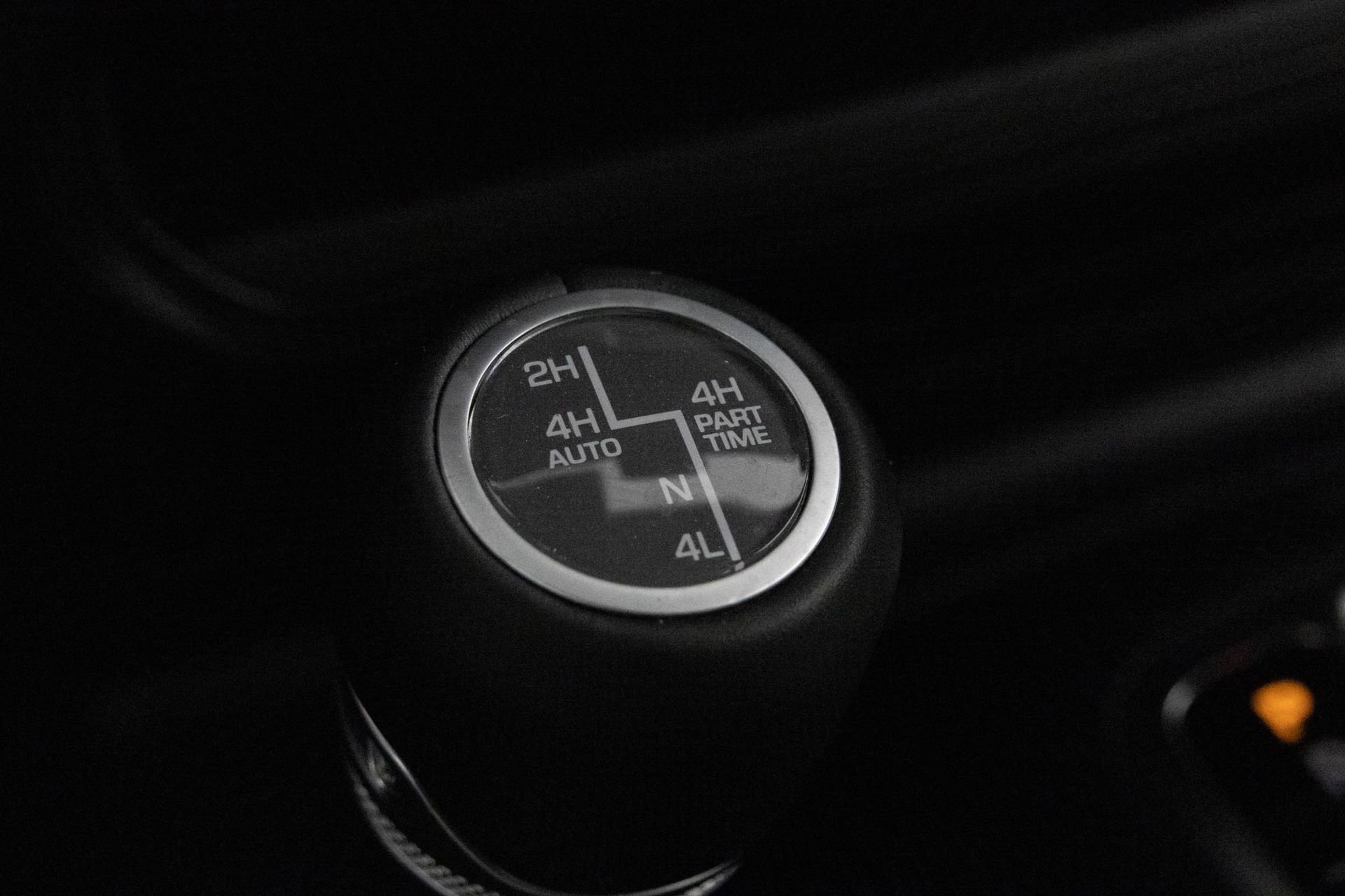 2022 JEEP WRANGLER - Image 28