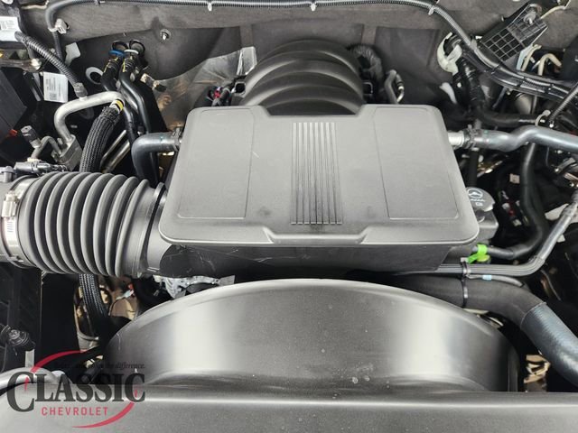car-gallery-34