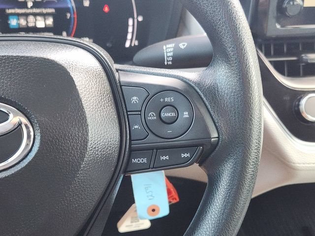 car-gallery-29