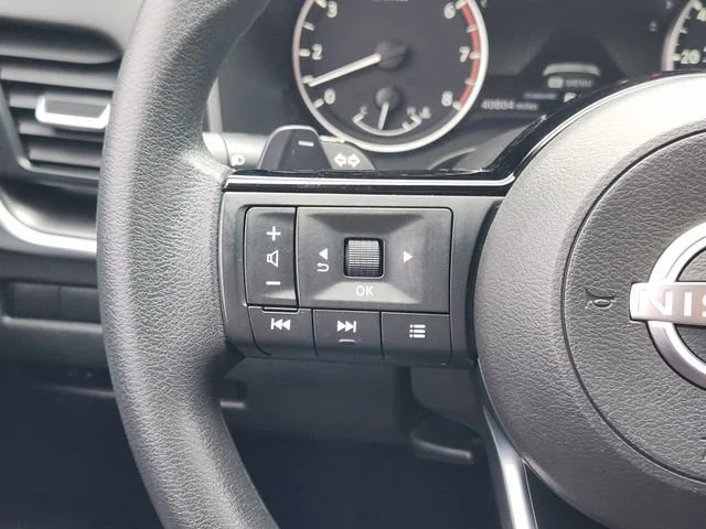 car-gallery-28