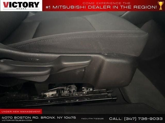 Used 2022 Gray Chevrolet LT image 14
