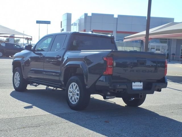 New 2026 Underground Toyota  SR5 image 5
