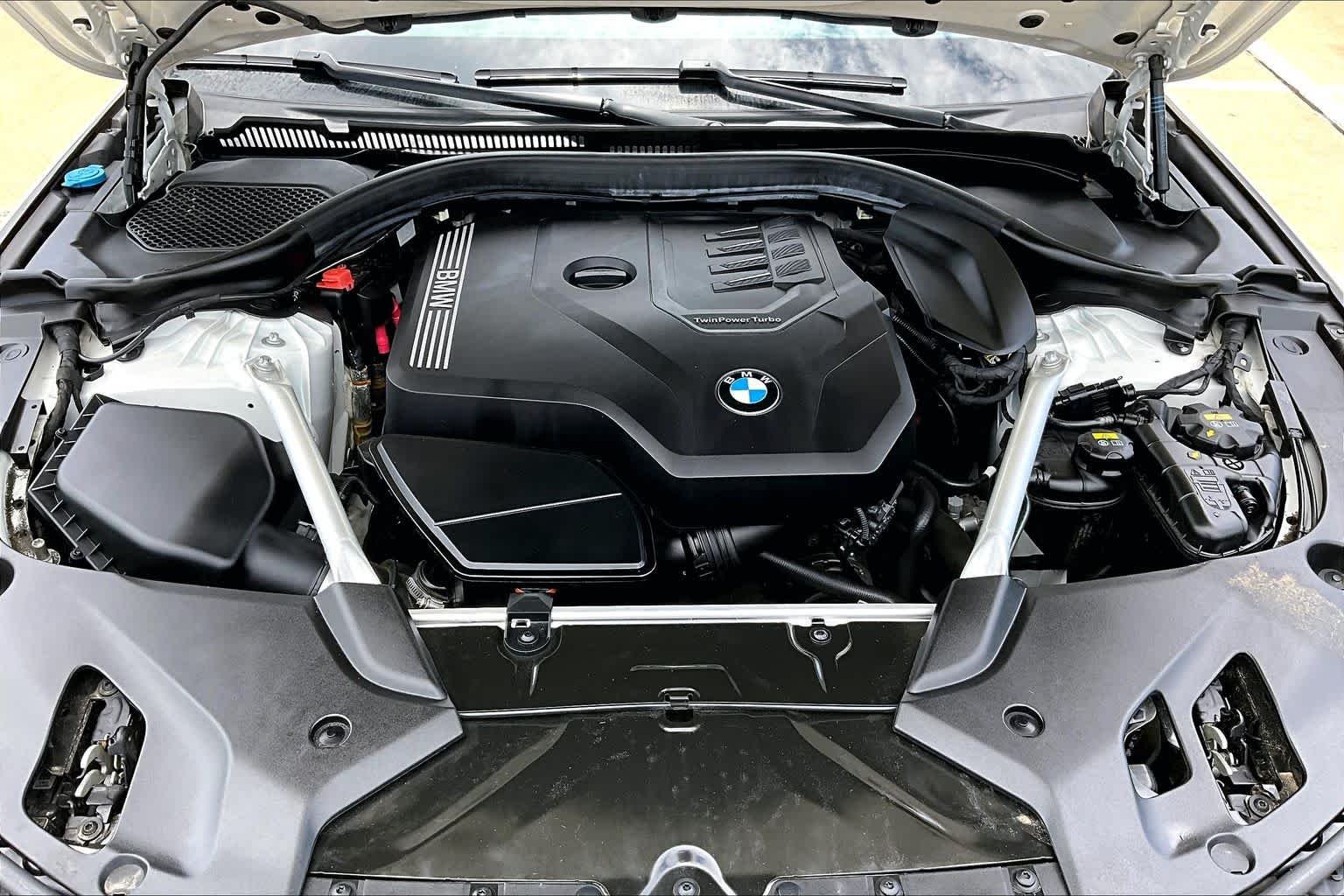 car-gallery-32