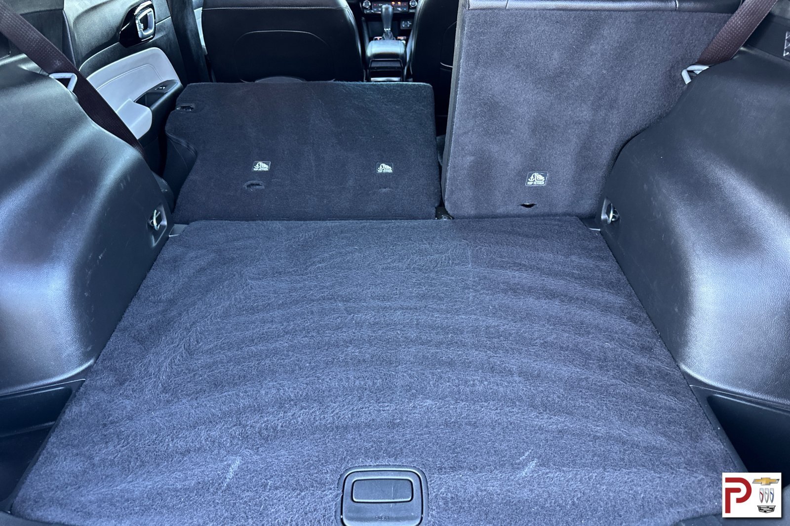 Used 2025 Silver Jeep Limited image 18