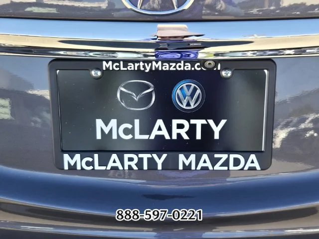 Used 2020 Gunmetal Metallic Acura ADVANCE image 17
