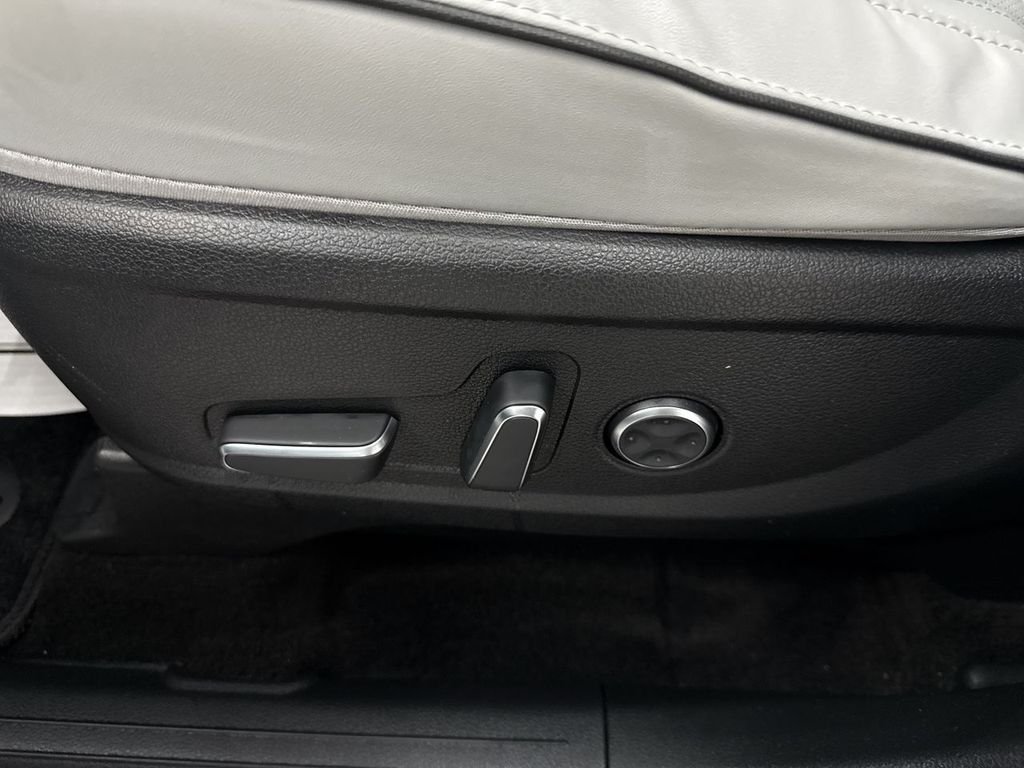 2023 Hyundai Palisade SEL - Photo 13