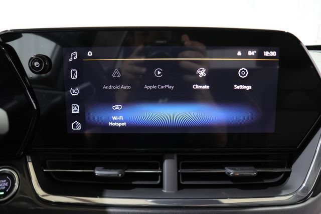 2026 Chevrolet Trax Activ - Photo 19